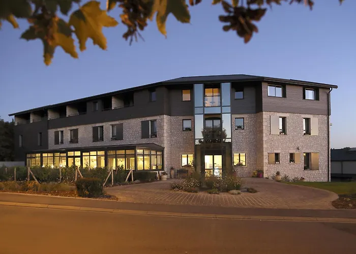 Les Grains d'Argent Dizy - Epernay