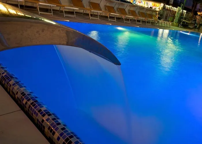 Lido