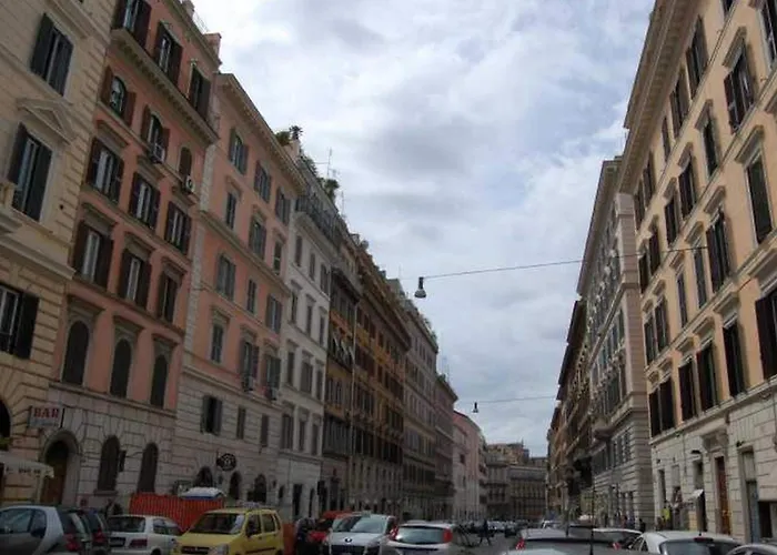 Casa Cleo