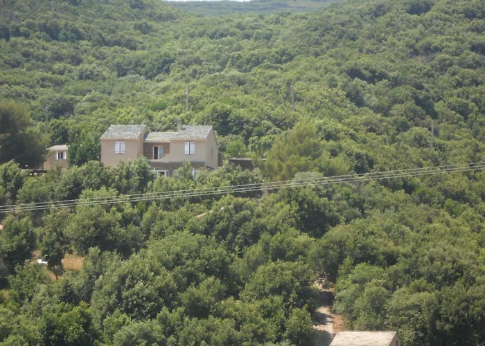 Casa Di Babbo