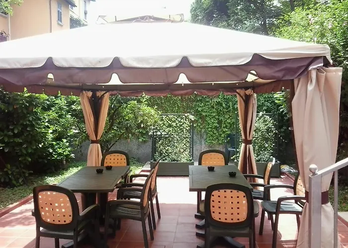 Nizza
