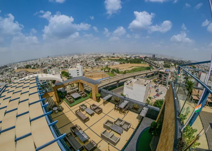 Renest Jaipur