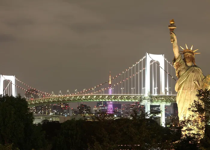 Hôtel de luxe: Luma Hotel - Times Square