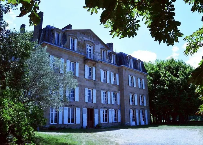 Chambre D'Hotes Chez Johannes Et Adele