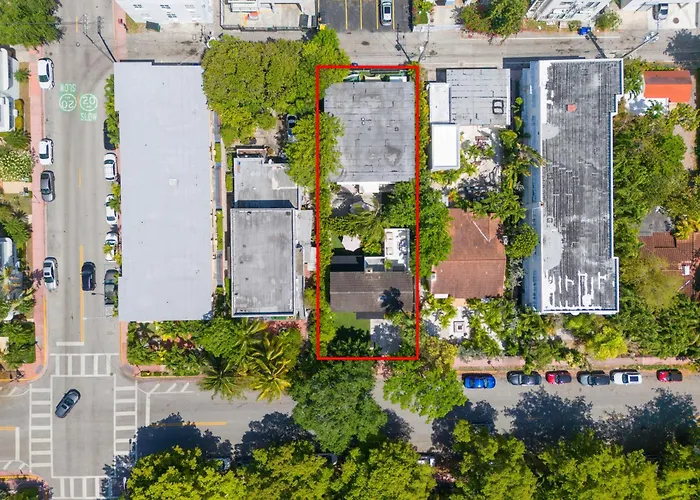 Hôtel pour familles: Villa Venezia Bb