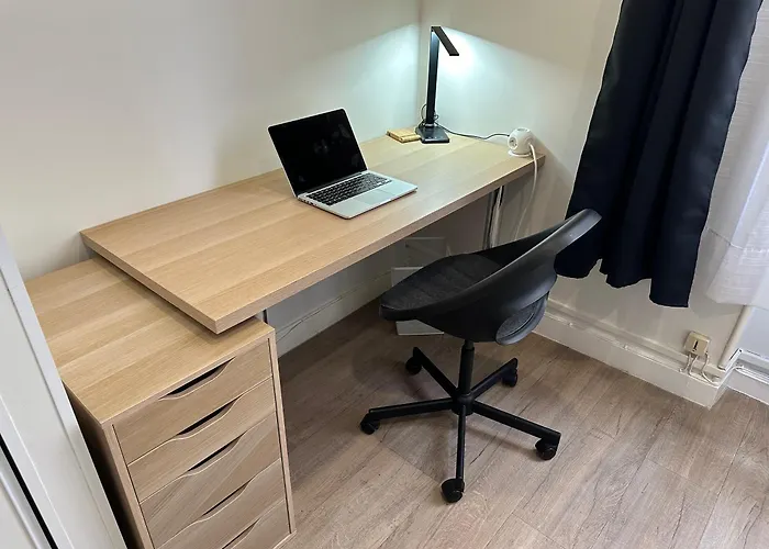 Les Jardins Des Chambrettes