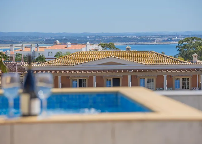 Hôtel pour familles: B&B Dona Ana