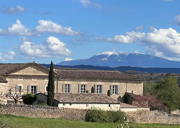 Le Clos de la Tuilière