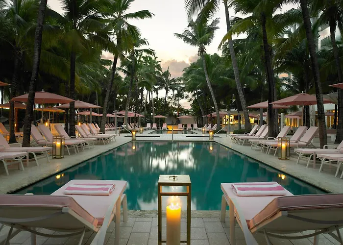 Hôtel pour familles: Grand Beach Hotel