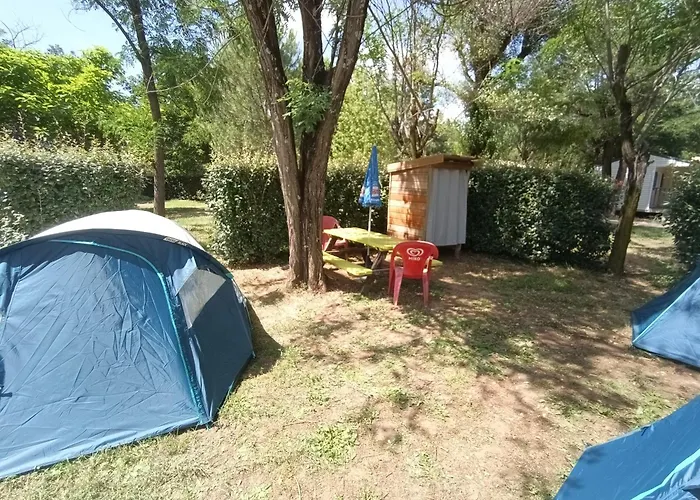 Le Carpenty