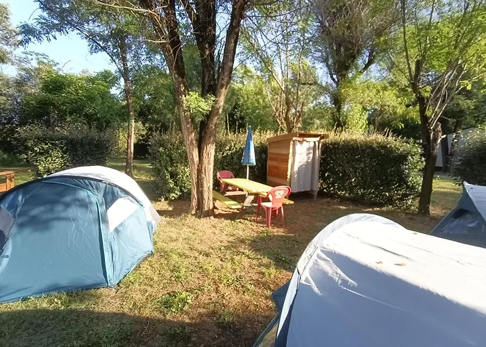 Le Carpenty
