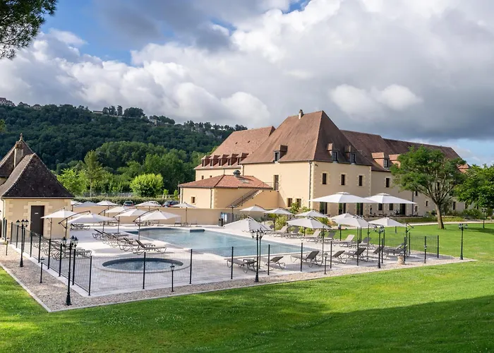 Le Perigord