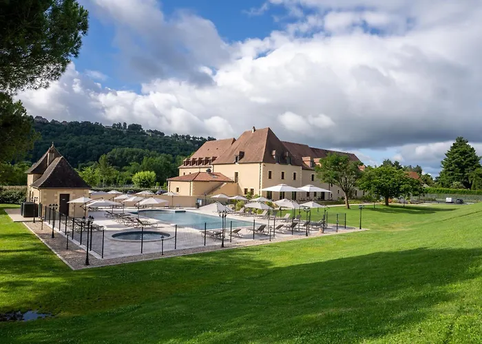 Le Perigord