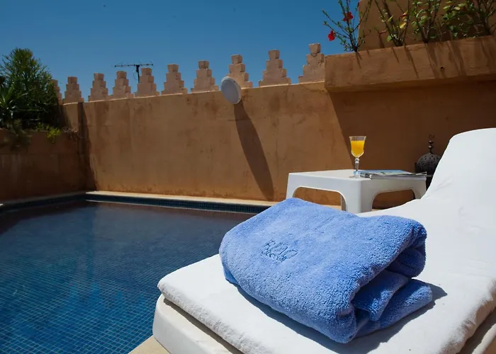 Riad Yacout
