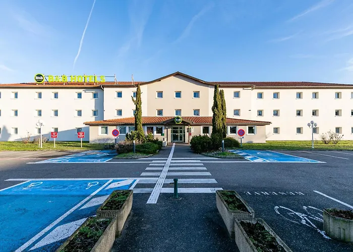 Hôtel pour familles: Hôtel Roi Soleil Colmar