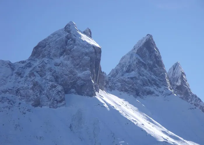 Chambre d'Hôtes Kiki&Coco