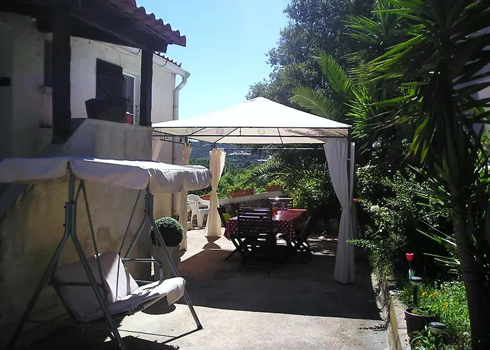 E Stelle Di A Bella Vista