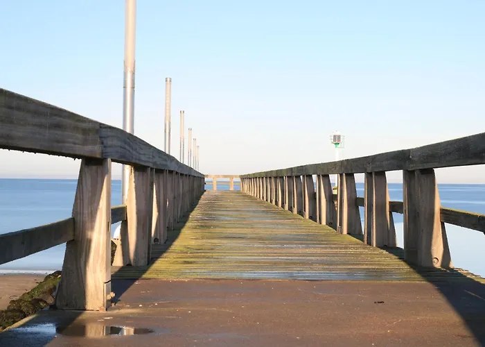 les Bains de Mer