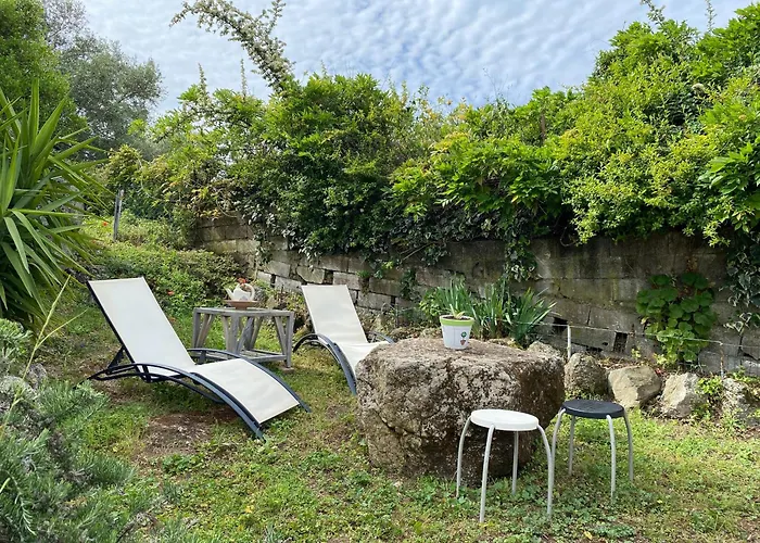 Chez Beatrice