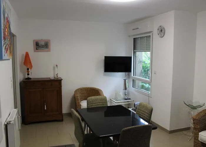 St Wary