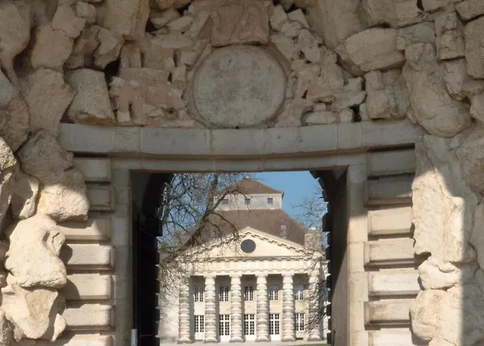 La jurassienne