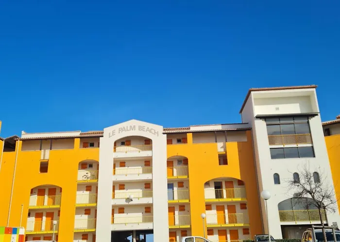 appartement vue mer pour 4 personnes accès direct plage wifi haut débit gratuit