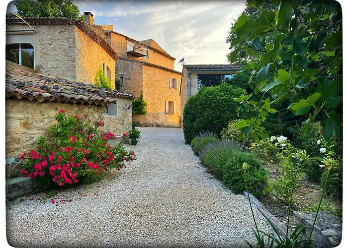 La Providence
