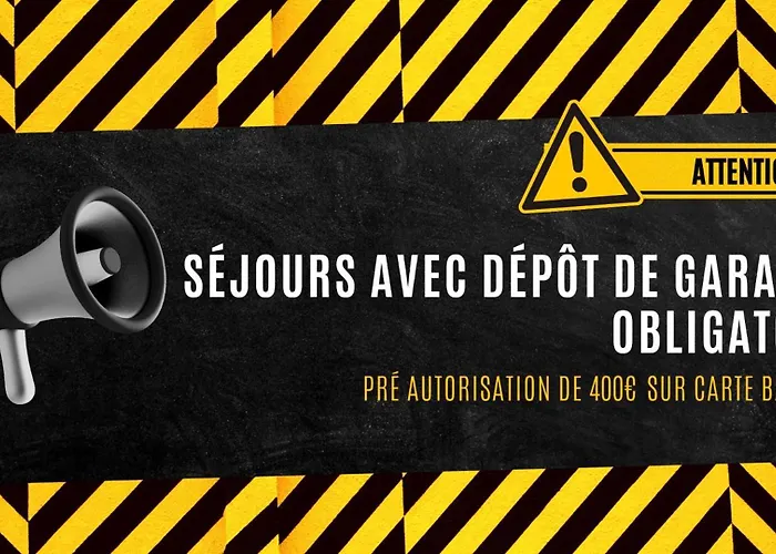 Urban Spa Romantique Chic