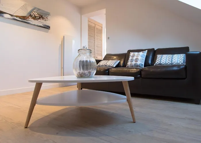 Hôtel: La Dolce Vita