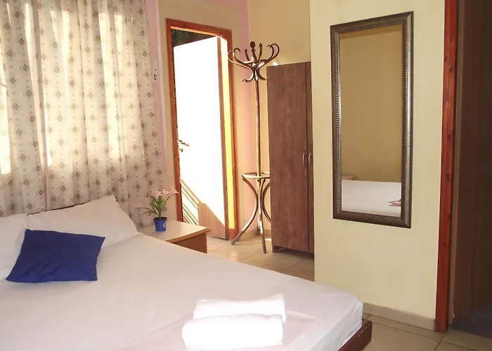 Hotel 28