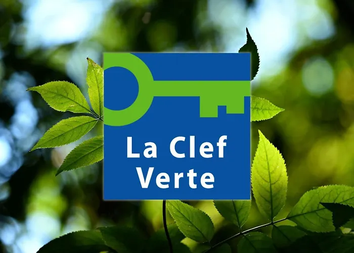 Hotel Victoria Lyon Perrache Confluence