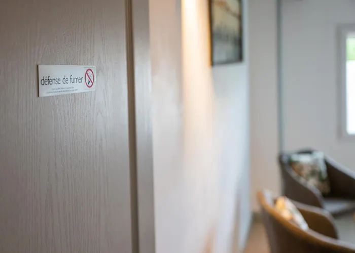 Chez la fille de l éclusier