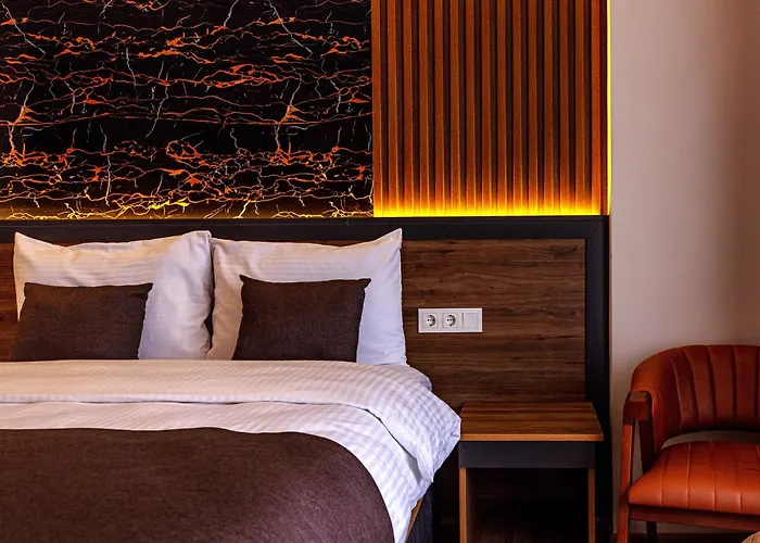 Elite Marmara Boutique Hotel Sultanahmet