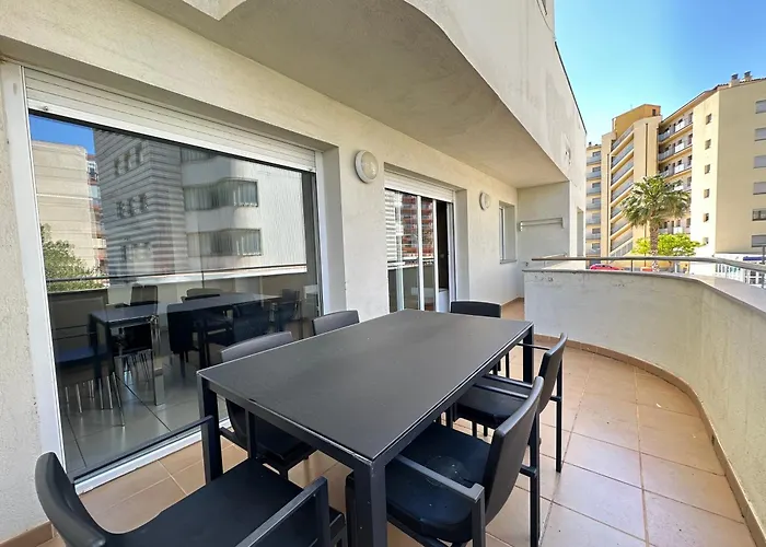 Agi Drugstore Apartments