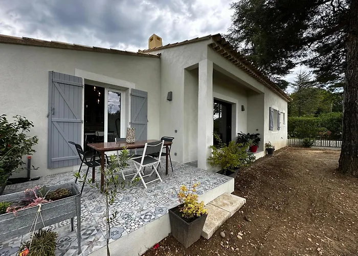 Pension de Famille Le Refuge Des Oiseaux