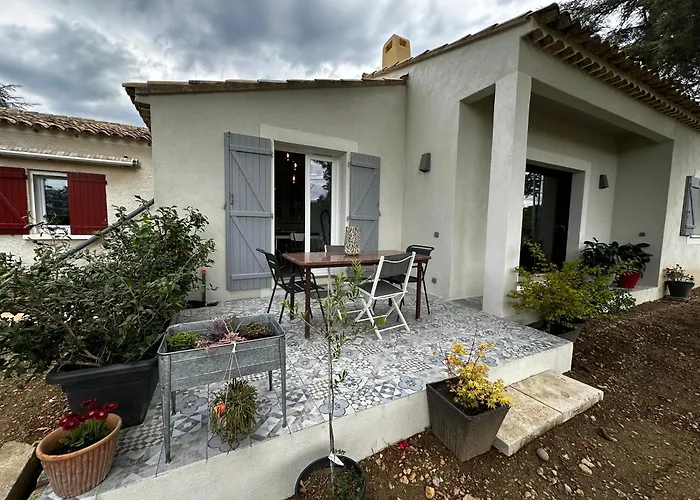 Pension de Famille Le Refuge Des Oiseaux
