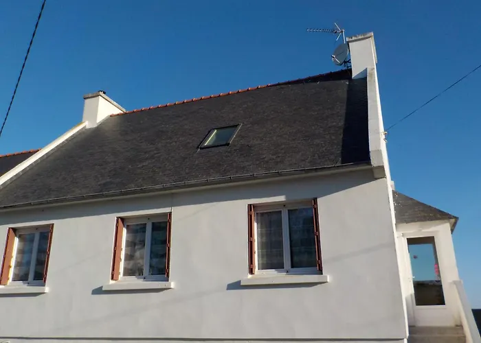 La Maison D'Annick