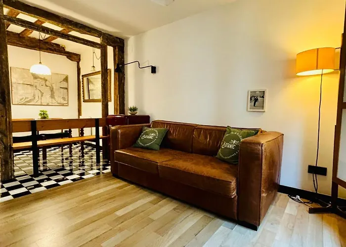 Fc9 Habitacion Privada Con Bano Incluido