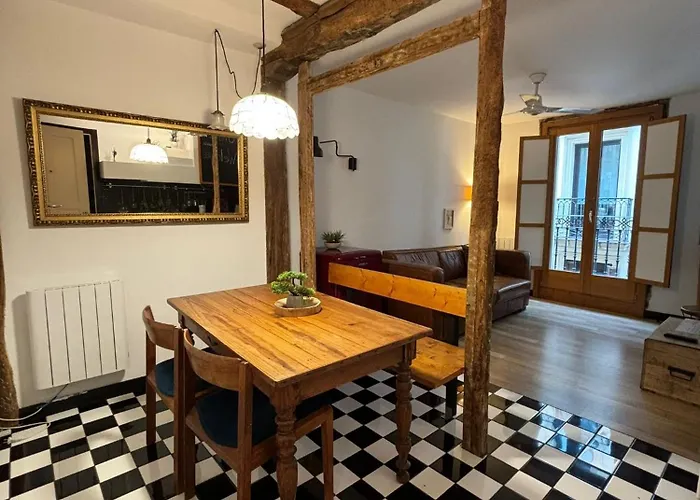 Fc9 Habitacion Privada Con Bano Incluido