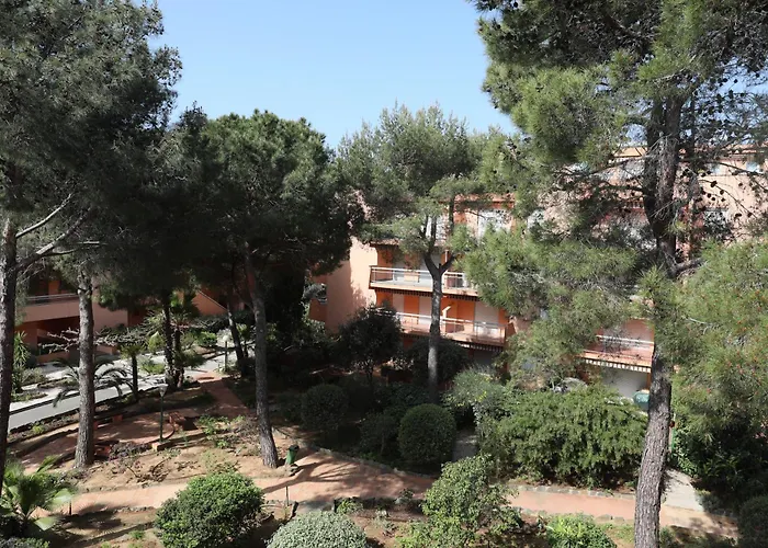 L'Amirauté 150m de la plage