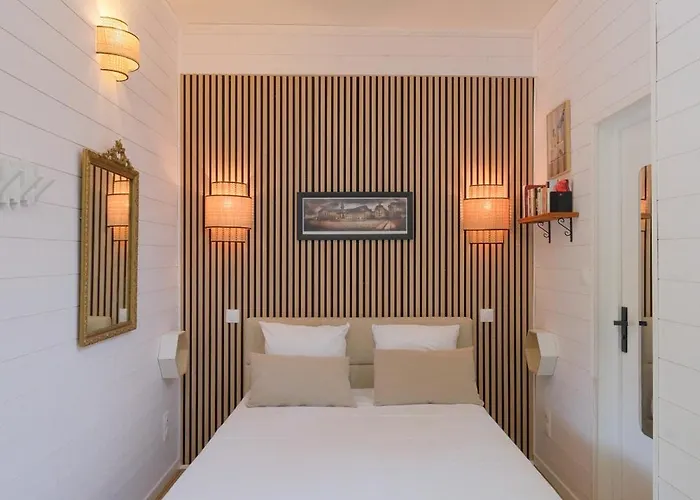 Les Suites d'Aliénor, Suite Jasmin