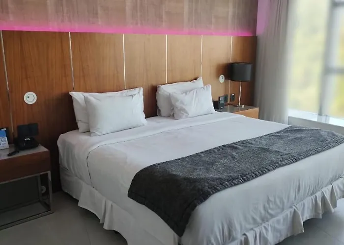 Hotel Nacional Rio De Janeiro - Oficial