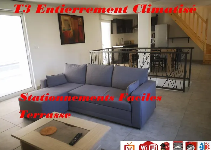 T3-Le Vimaine-Vienne