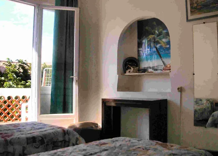 Villa Perth