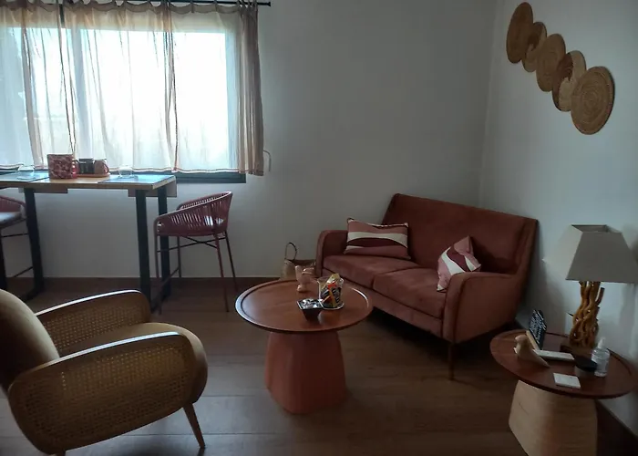 La lagune aux oiseaux