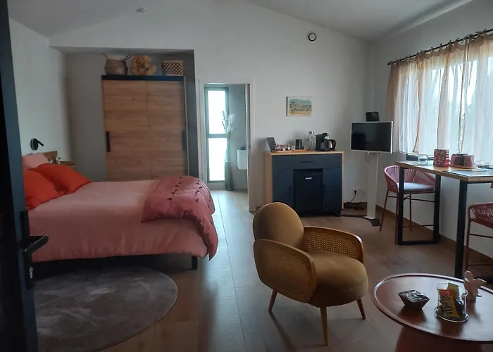 La lagune aux oiseaux