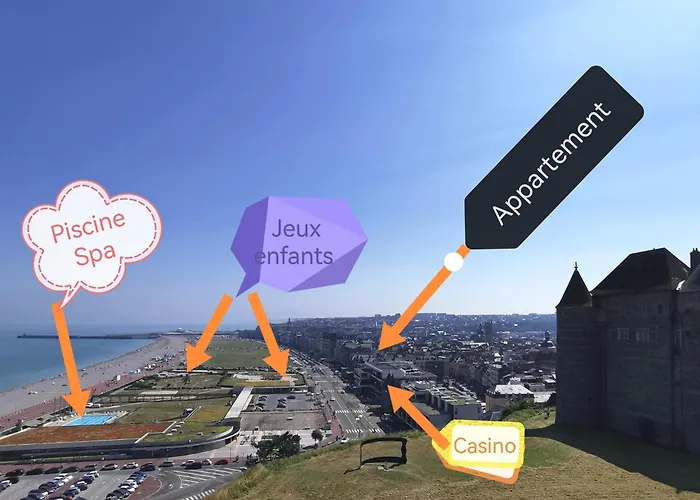 Stepbydieppe
