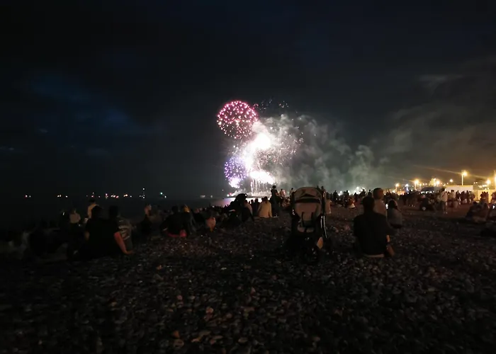 Stepbydieppe