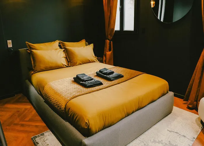  Villa37