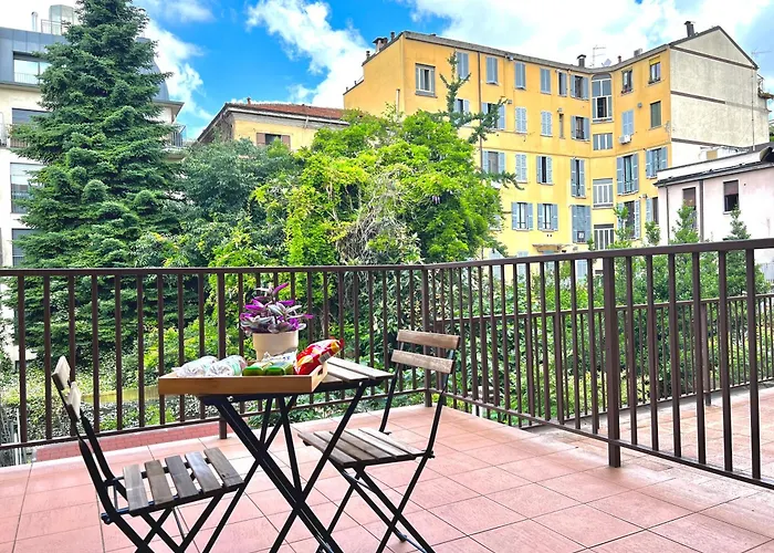 Hôtel bon marché: Hotel Sara
